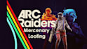 help you in arc raiders