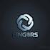 design a creative fingers  logo