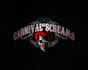 design a stunning and professional carnival screams logo