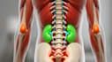 create viral medical videos for health and wellness content
