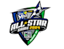 do modern champions logo