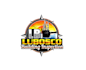 create creative and good looking lighthouse logo design
