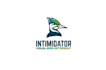 design creative unique pest control logo