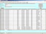 do fast and accurate data entry