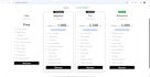 design and build scalable saas systems and mvps