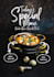 do professional video editing and motion graphics and poster design