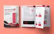 create a compliance user manual, user guide, product manual for amazon and bol