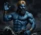 marid demonic binding ritual, command the ocean djinn spell