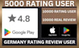 add USA dating mobile app rating review app download app marketing