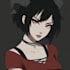 create a anime character