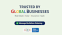 setup, customize and automate zoho CRM workflows, modules, and integrations