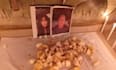 cast a powerful custom love spell white magic ritual