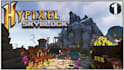 complete minecraft hypixel skyblock server with custom islands, builds, configs