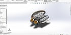 projects related to mechanical engineering