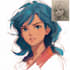 draw anime and manga illustrations