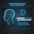 provide a professional linkedin profile optimization to boost your career