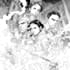 draw a custom cover art for your comic
