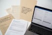 consult on llc nonprofit registration, bylaws, 501c3, ein setup
