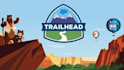 you to pass salesforce certification and trailhead superbadge