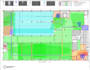 design integrated elv systems, cctv, access control, data