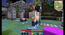 do custom ftb quest and progression for your minecraft modpack
