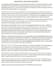 summarize, translate and write