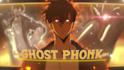 do amv editing and song edits