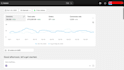 do generative engine optimization GEO for shopify stores