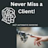 build an ai agent that books appointments automatically