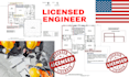 residential structural calculations beam design structural framing plans deck
