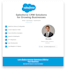 customize, and automate your salesforce CRM