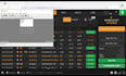 develop ai poker bots, gto models, and real time poker automation tools