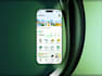 develop a cutting edge super app to elevate your business with admin panel