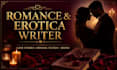 write romance ghost ebook writer fiction, erotic story writing, erotica writer