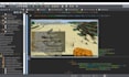 develop minecraft plugins mods and addon for java bedrock