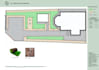 create landscape and site plans in archicad