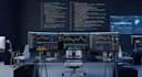 develop automated algo trading quant trading bot, quant bot, quant automation