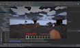 code custom minecraft plugins mods and bedrock addons