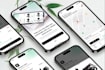 develop gojek app home service app