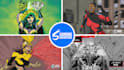 create a short motion comic