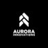 design a creative  eye catching inverted logo