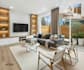 do modern luxury virtual staging and 3d visualization for real estate