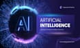design vertical ai pitch deck agentic ai deck vc funding deck