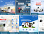 develop professional alert cctv security app, crime detection app
