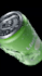 create 3d water simulation 3d beverage animation, 3d can animation, 3d can video