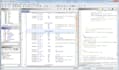 decompile binary dll exe apk ea to code with reverse