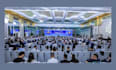 be your chinese  media journalist editor for PR distribution