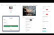 convert figma to react website