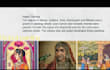 design professional educational and creative presentations