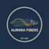 design a premium textile brand logo